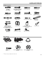 Preview for 31 page of Maytag MDE17CS Installation Instructions Manual