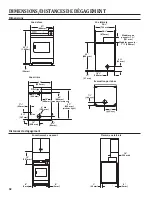 Preview for 32 page of Maytag MDE17CS Installation Instructions Manual