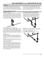 Preview for 41 page of Maytag MDE17CS Installation Instructions Manual