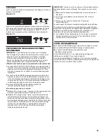 Предварительный просмотр 39 страницы Maytag MDE17PD Installation Instructions Manual