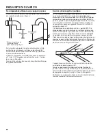 Предварительный просмотр 80 страницы Maytag MDE25PD Installation Instructions Manual