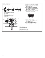 Preview for 16 page of Maytag MDE25PDAYW Installation Instructions Manual