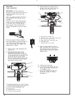 Preview for 18 page of Maytag MDE25PDAYW Installation Instructions Manual