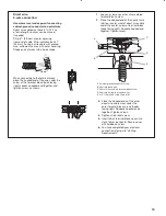 Preview for 19 page of Maytag MDE25PDAYW Installation Instructions Manual