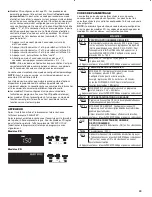 Preview for 43 page of Maytag MDE25PDAYW Installation Instructions Manual