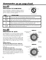 Preview for 14 page of Maytag MDE2600AYW User Manual