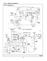 Предварительный просмотр 14 страницы Maytag MDE3000AYW Repair Parts List Manual