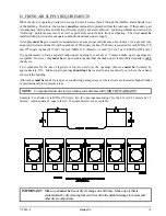 Preview for 17 page of Maytag MDG-120PHV Installation Manual