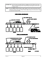 Preview for 27 page of Maytag MDG-120PHV Installation Manual