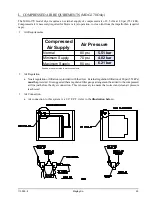 Preview for 31 page of Maytag MDG-120PHV Installation Manual