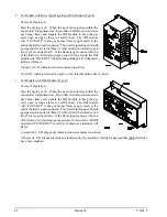 Preview for 40 page of Maytag MDG-120PHV Installation Manual