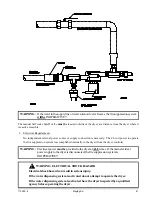 Preview for 43 page of Maytag MDG-120PHV Installation Manual