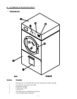 Предварительный просмотр 12 страницы Maytag MDG-120PVV Installation Manual