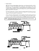 Preview for 29 page of Maytag MDG-50 Installation Manual