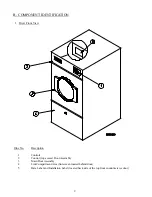 Предварительный просмотр 12 страницы Maytag MDG-75 Installation Manual