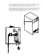 Предварительный просмотр 27 страницы Maytag MDG-75 Installation Manual