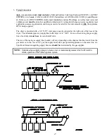 Предварительный просмотр 31 страницы Maytag MDG-75 Installation Manual