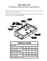 Предварительный просмотр 45 страницы Maytag MDG-75 Installation Manual