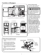 Предварительный просмотр 12 страницы Maytag MDG2706AWW Installation Instructions Manual