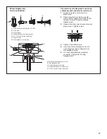 Предварительный просмотр 17 страницы Maytag MDG28PDCWW Installation Instructions Manual