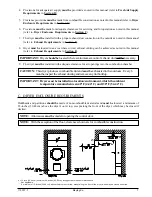 Предварительный просмотр 11 страницы Maytag MDG30MNV Installation Manual