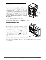 Предварительный просмотр 32 страницы Maytag MDG30MNV Installation Manual