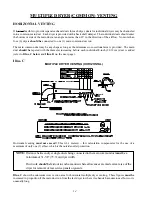 Предварительный просмотр 18 страницы Maytag MDG30PCC Installation Manual