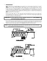 Предварительный просмотр 26 страницы Maytag MDG30PCC Installation Manual