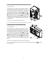 Предварительный просмотр 39 страницы Maytag MDG30PCC Installation Manual