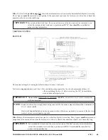 Предварительный просмотр 6 страницы Maytag MDG30PCCWW Installation Instructions Manual