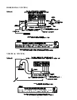 Предварительный просмотр 20 страницы Maytag MDG30V Installation Manual