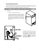 Предварительный просмотр 25 страницы Maytag MDG30V Installation Manual