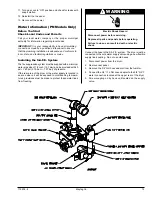 Preview for 15 page of Maytag MDG35 Installation Manual