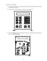 Предварительный просмотр 38 страницы Maytag MDG50MNV Installation Manual