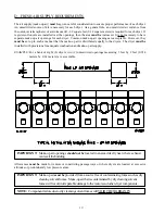 Предварительный просмотр 14 страницы Maytag MDG50MNVWW Installation Manual