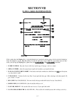 Предварительный просмотр 36 страницы Maytag MDG50MNVWW Installation Manual