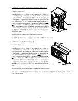 Предварительный просмотр 39 страницы Maytag MDG50MNVWW Installation Manual