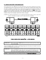 Preview for 14 page of Maytag MDG50PCC Installation Manual