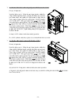 Предварительный просмотр 40 страницы Maytag MDG50PCC Installation Manual