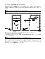 Предварительный просмотр 13 страницы Maytag MDG50PNH Installation Manual