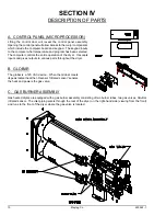 Preview for 10 page of Maytag MDG52 Service Manual