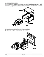 Preview for 13 page of Maytag MDG52 Service Manual