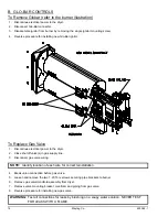 Preview for 16 page of Maytag MDG52 Service Manual