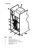 Preview for 13 page of Maytag MDG75V Installation Manual