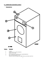 Preview for 12 page of Maytag MDG76PC Installation Manual