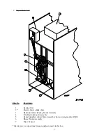 Preview for 13 page of Maytag MDG76PC Installation Manual