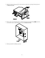 Preview for 16 page of Maytag MDG76PC Installation Manual