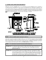 Preview for 17 page of Maytag MDG76PC Installation Manual