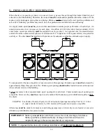 Preview for 18 page of Maytag MDG76PC Installation Manual