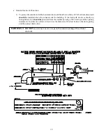 Preview for 22 page of Maytag MDG76PC Installation Manual